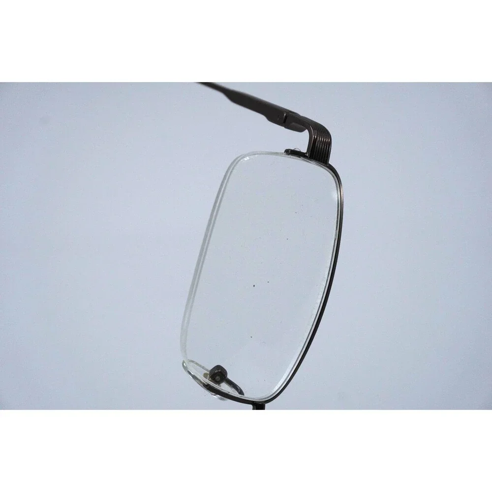Foster Grant design optics